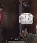 screencaptures-0086.jpg