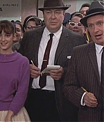 screencaptures-0120.jpg