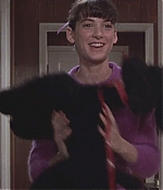 screencaptures-0139.jpg