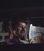 screencaptures-0140.jpg