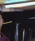 screencaptures-0141.jpg