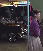 screencaptures-0151.jpg
