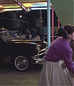 screencaptures-0152.jpg