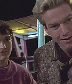 screencaptures-0155.jpg