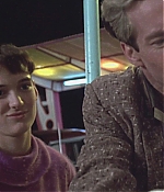 screencaptures-0156.jpg