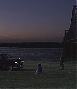 screencaptures-0157.jpg