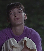 screencaptures-0160.jpg
