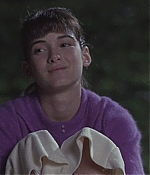 screencaptures-0162.jpg