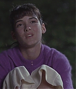 screencaptures-0163.jpg