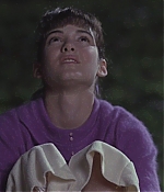 screencaptures-0164.jpg