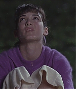 screencaptures-0165.jpg