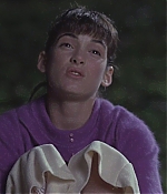 screencaptures-0167.jpg