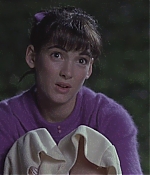 screencaptures-0170.jpg