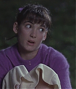screencaptures-0171.jpg