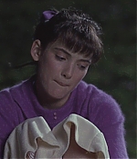 screencaptures-0174.jpg