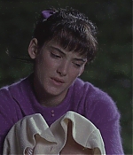 screencaptures-0175.jpg