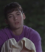 screencaptures-0178.jpg