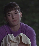 screencaptures-0179.jpg