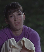 screencaptures-0187.jpg
