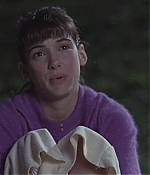 screencaptures-0189.jpg