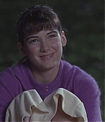 screencaptures-0195.jpg