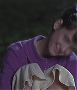 screencaptures-0196.jpg