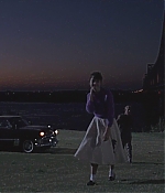 screencaptures-0197.jpg