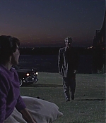 screencaptures-0201.jpg