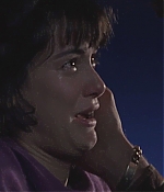 screencaptures-0221.jpg