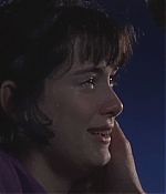 screencaptures-0222.jpg