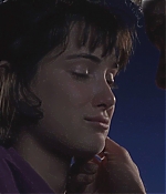 screencaptures-0224.jpg
