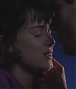 screencaptures-0225.jpg