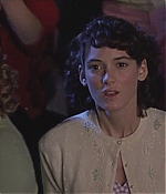 screencaptures-0269.jpg