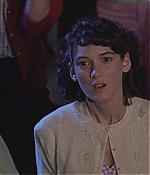 screencaptures-0270.jpg