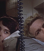 screencaptures-0278.jpg