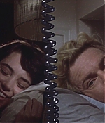 screencaptures-0282.jpg