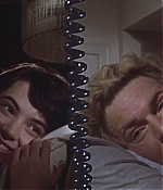 screencaptures-0288.jpg