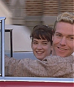 screencaptures-0333.jpg