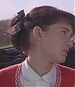 screencaptures-0350.jpg