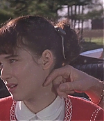 screencaptures-0369.jpg