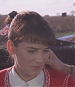 screencaptures-0374.jpg