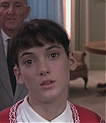 screencaptures-0394.jpg