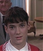 screencaptures-0395.jpg