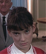 screencaptures-0398.jpg