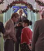 screencaptures-0404.jpg