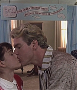screencaptures-0407.jpg
