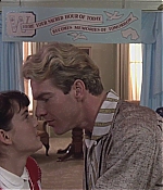screencaptures-0408.jpg