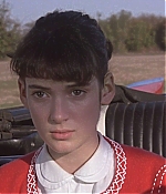 screencaptures-0415.jpg