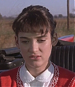 screencaptures-0422.jpg