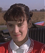 screencaptures-0423.jpg